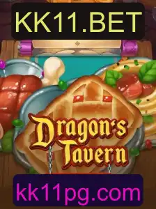 DragonsTavern: Uma Jornada Épica no Universo dos Dragões