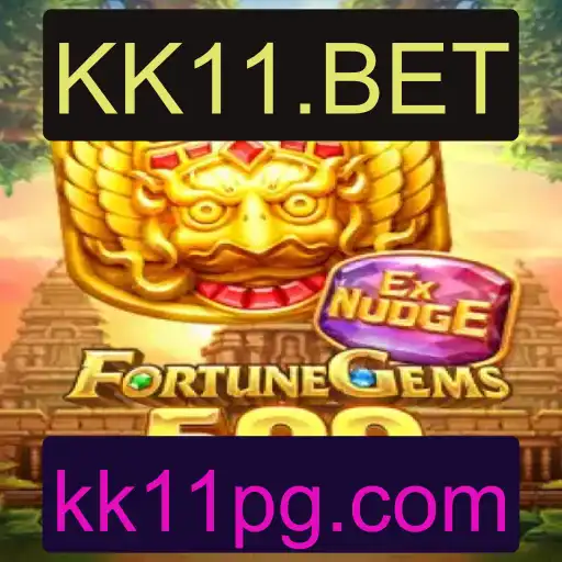 Descubra o Mundo de FortuneGems500: Regras e Inovações do Jogo de KK11.BET