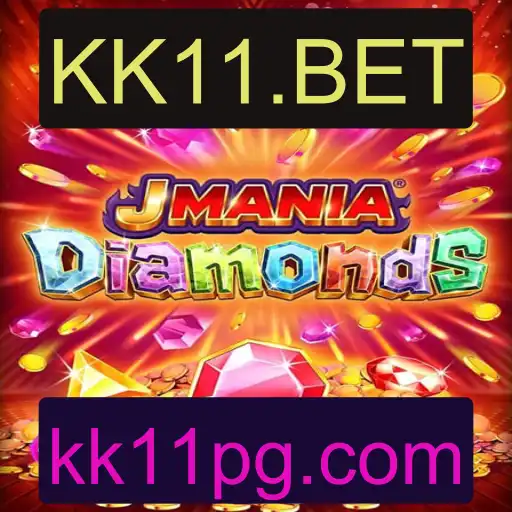 Explorando JManiaDiamonds: A Nova Sensação no Mundo dos Jogos