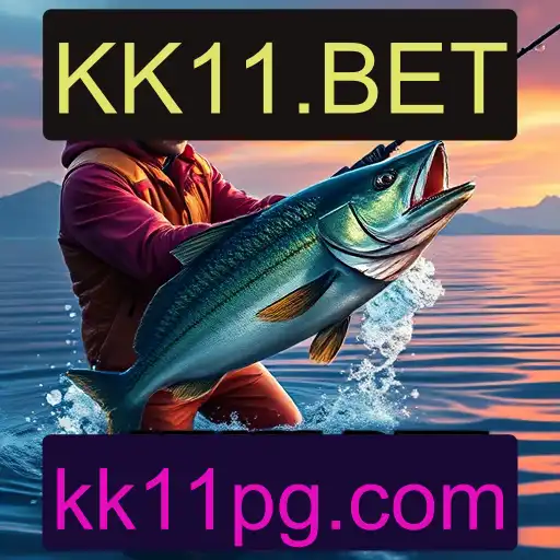 Jogos de pesca
