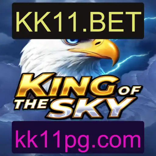 KingOfTheSky: Explorando a Aventura e Estratégia de KK11.BET