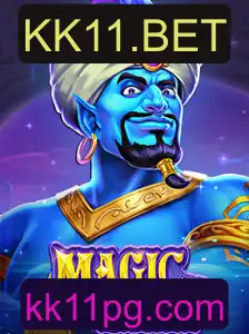 Explorando o Universo de MagicLamp: Um Mergulho no Jogo Inovador