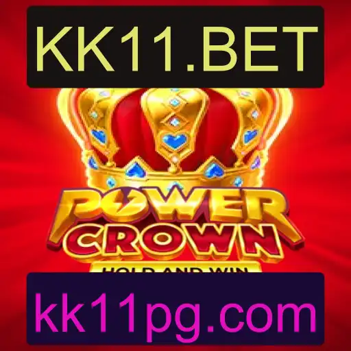 Explorando PowerCrown: A Nova Sensação dos Jogos de Estratégia