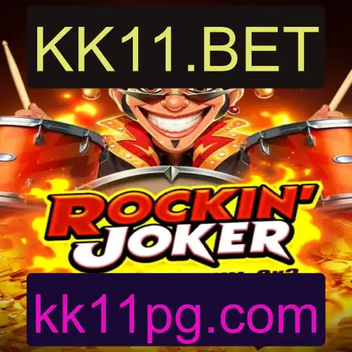 Explorando o Rockinjoker no Mundo dos Jogos Online