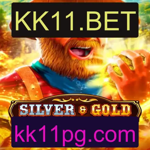 Explorando o Universo de SilverGold: Um Guia Completo para Novos Jogadores