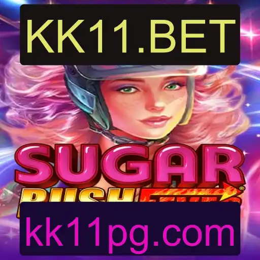 Descubra o Mundo de SugarRushFever: Um Jogo de Aventura Doce