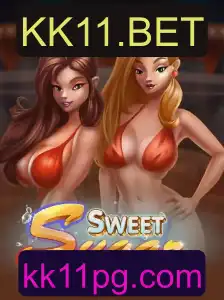 Descubra o Fascinante Mundo de SweetSugar com KK11.BET