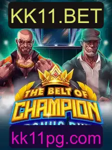 Descubra o Empolgante Mundo de TheBeltOfChampionBonusBuy