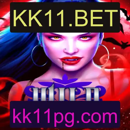 WildThirst: Descubra a Aventura Selvagem com KK11.BET